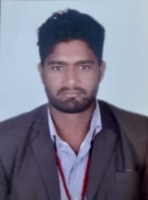 Kapil Parmar