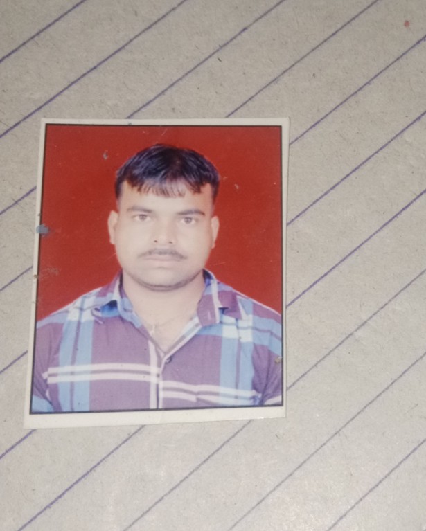 Pinto rawani vashi naka