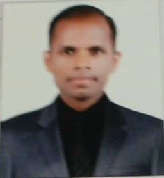 Suraj Thothan Suraj Thothan