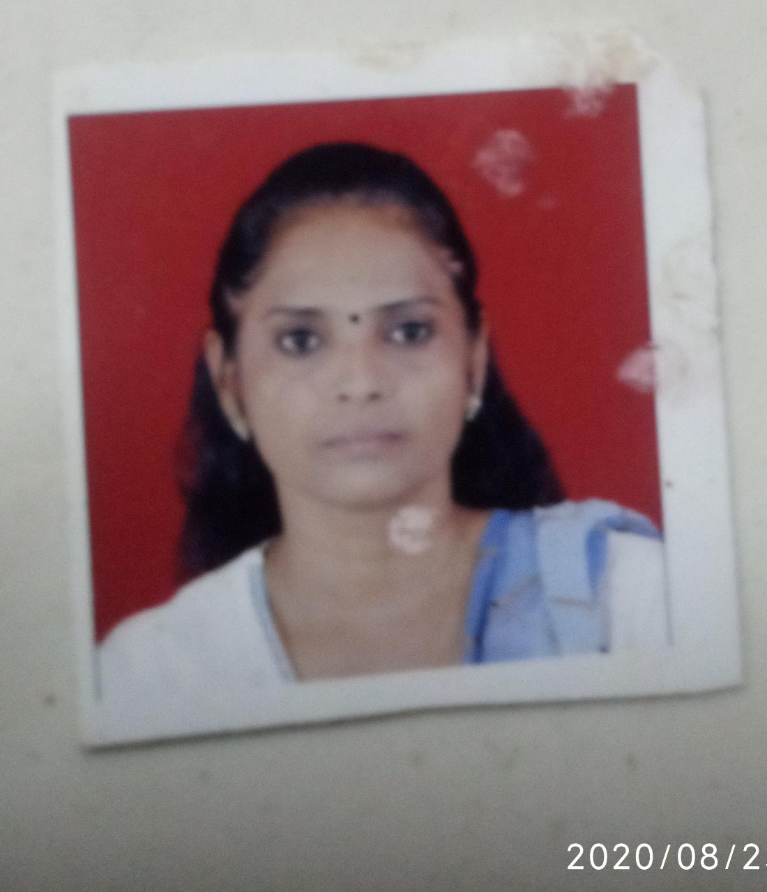 Mangal Disoza Ghatkopar