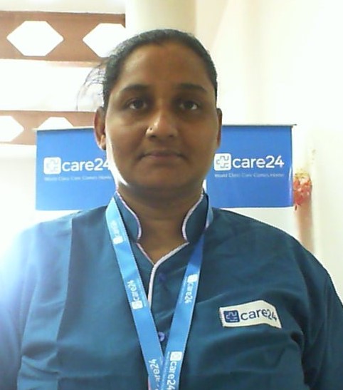 Nahid Khan Nahid Khan