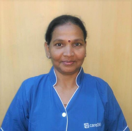 Sangeeta Kundan Sangeeta Kundan