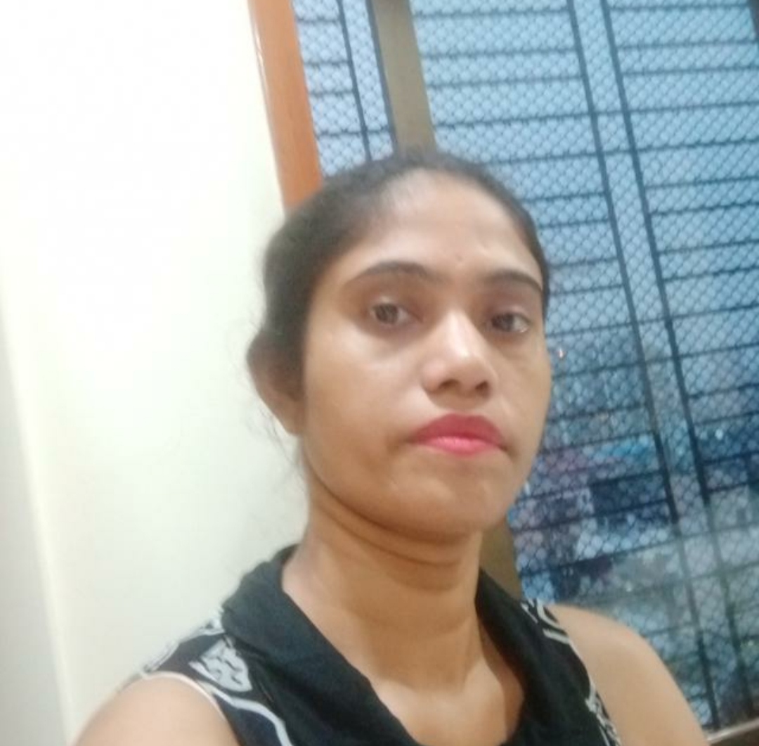 Sangita das 2