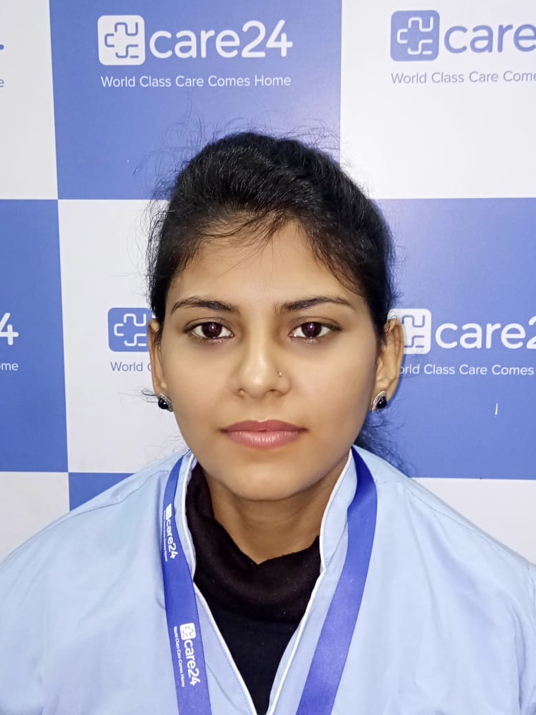 Aarti sharma Aarti sharma