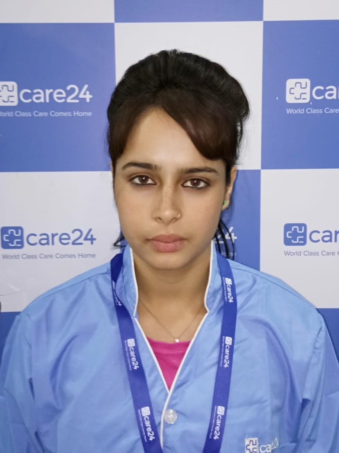 Neeraj Rajpoot Neeraj Rajpoot