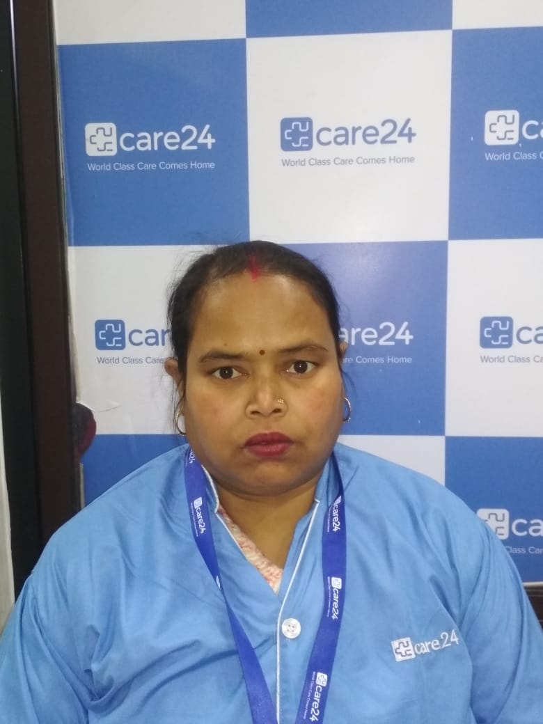 Anjana Devi Anjana Devi