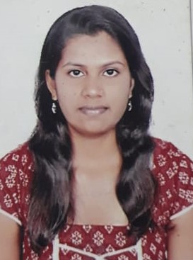 Aarti Yadav Aarti Yadav