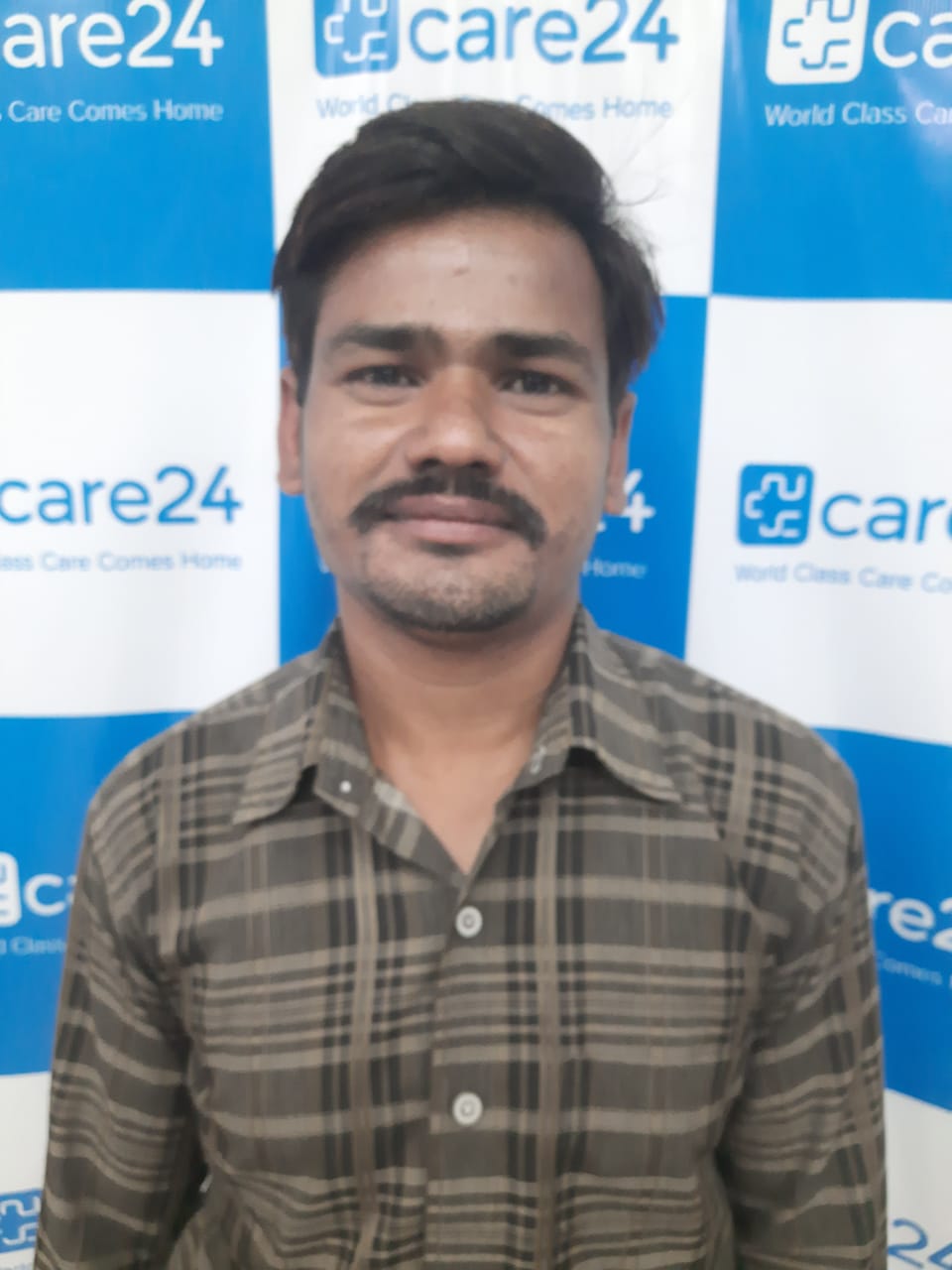 SherSingh thakur SherSingh thakur