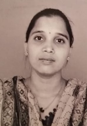 Seema Jadhav Seema Jadhav