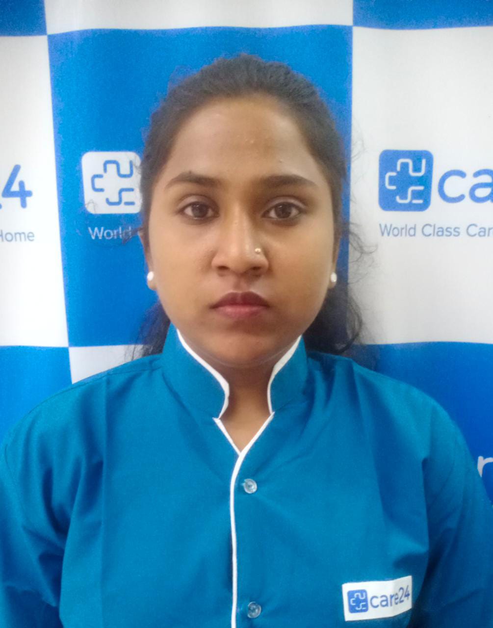 Jagruti Chavan Jagruti Chavan